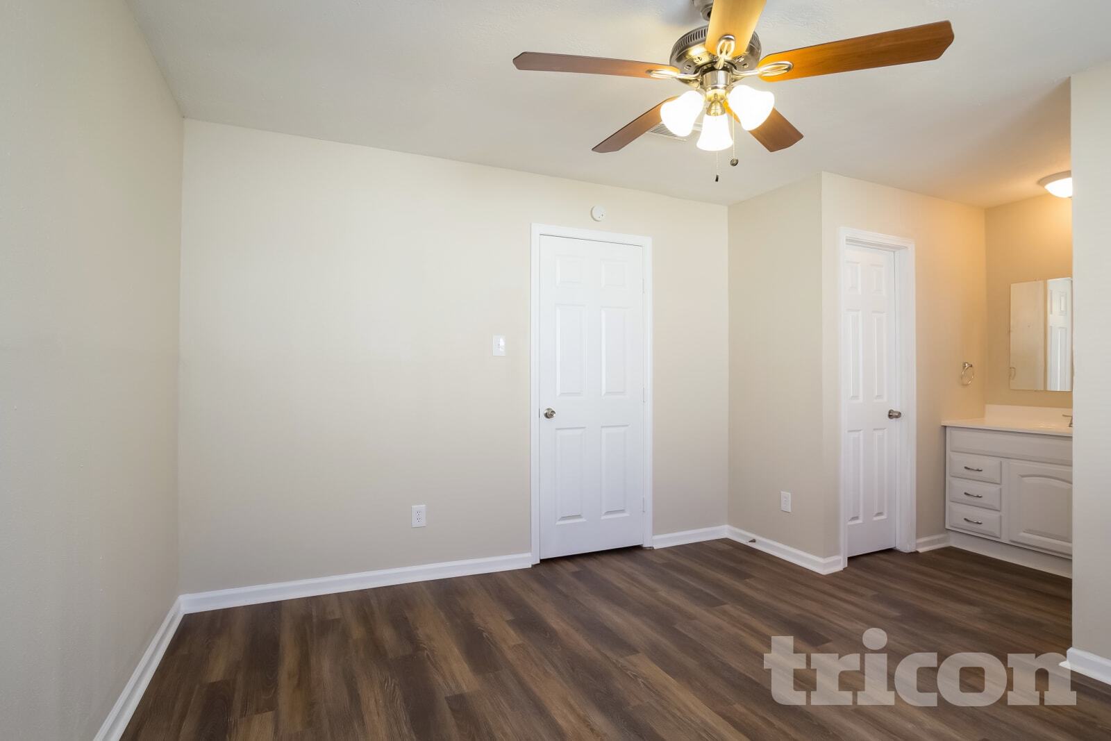 Building Photo - 12211 Haroldson Forest Dr