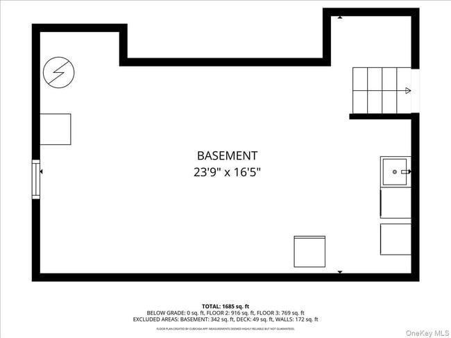 Building Photo - 2 Cornwall Ln