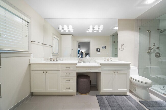 Building Photo - 5058 Yarwell Dr