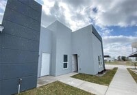 Building Photo - 13 Glasscock