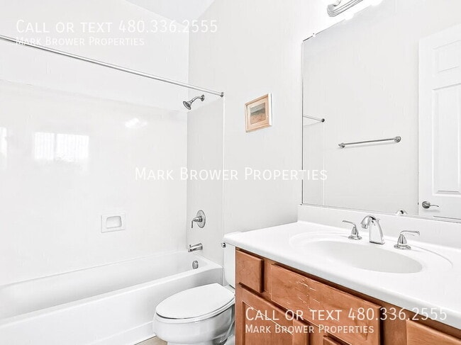 Building Photo - 16315 E Links Dr