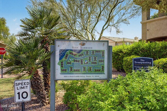 Building Photo - 16013 S Desert Foothills Pkwy
