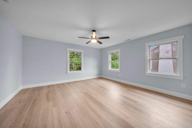 Building Photo - 2583 Wexford Rd