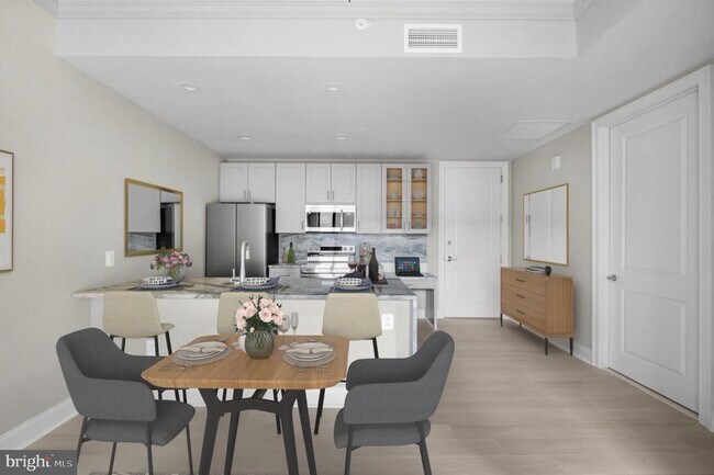 Building Photo - 2301 John F Kennedy Blvd