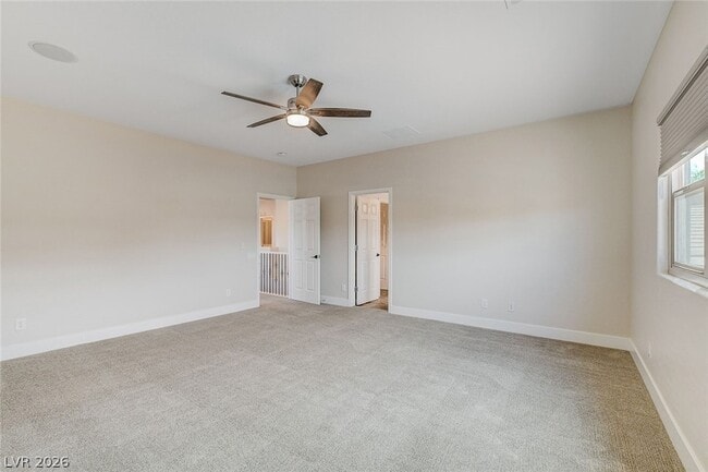 Building Photo - 2517 Pastis Ct