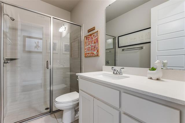 Building Photo - 312 Texas Red Ln