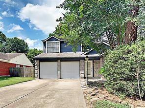Primary Photo - 75 N Pathfinders Cir