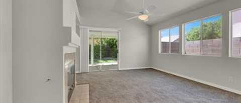 Building Photo - 5405 Ravana Ave