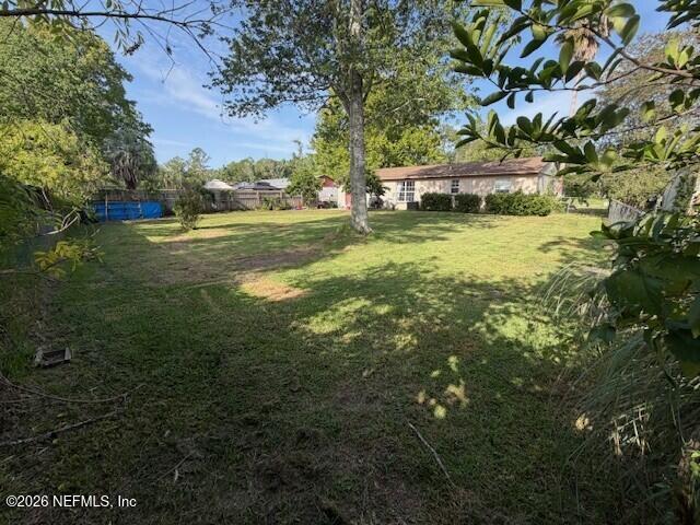 Building Photo - 1651 Lisa Dawn Dr