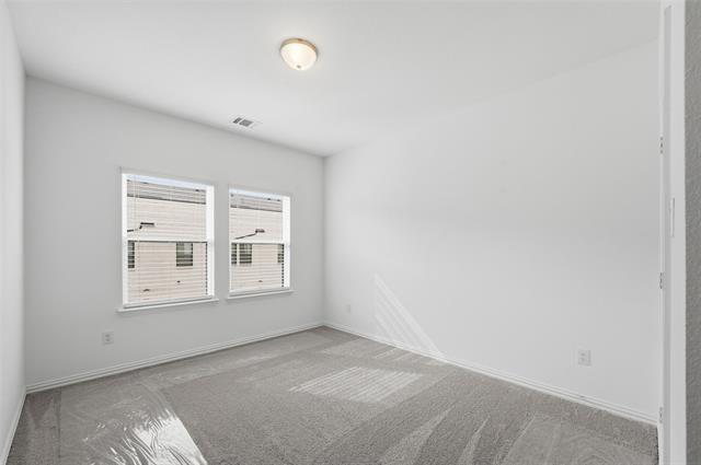 Building Photo - 1173 Doris May Dr