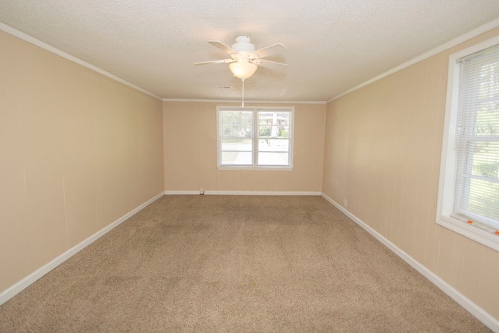 Building Photo - 1707 Long Shadow Ln