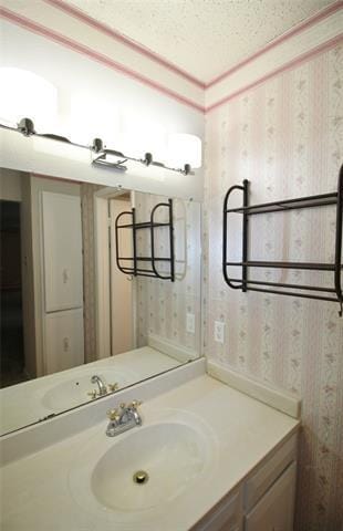 Building Photo - 6110 Spyglass Ln