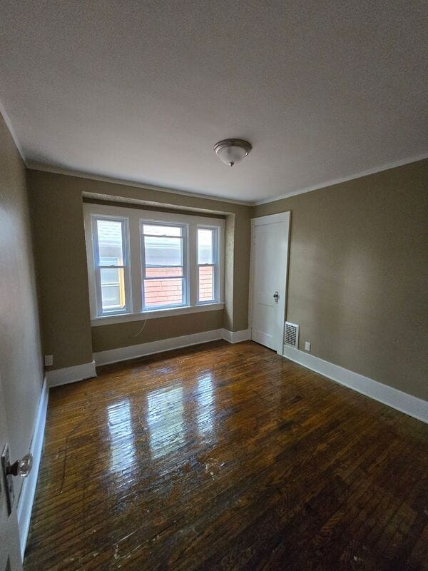 Building Photo - 93 Quincy St