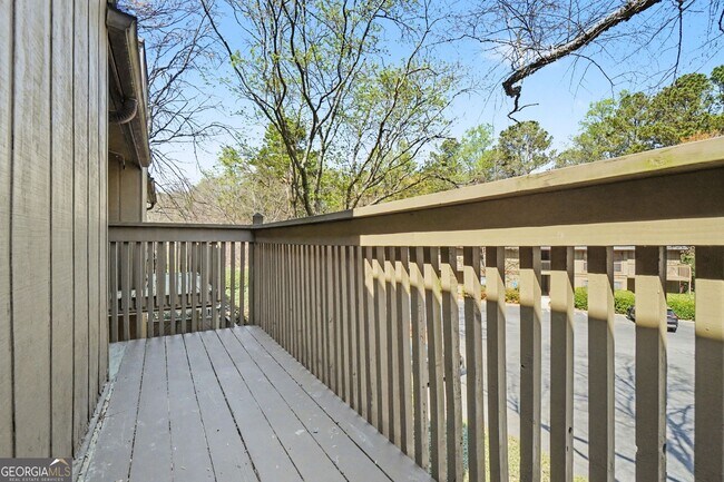 Building Photo - 918 Dunbar Dr