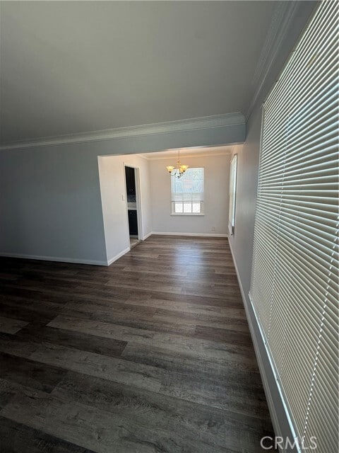 Building Photo - 5913 Overhill Dr