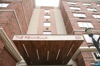 Building Photo - 3104 City Pl