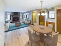 Building Photo - Maple Grove 3BR Townhome, Fully Remodeled