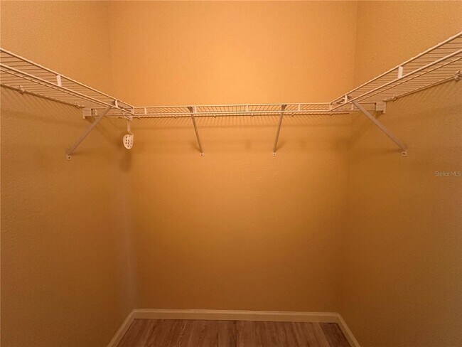 Building Photo - 3308 N Cranberry Blvd