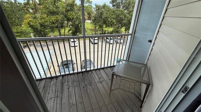 Building Photo - 850 S Tamiami Trl