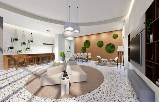 Building Photo - 460 NE 28th St