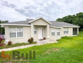 Building Photo - 596 Neumann Village Ct