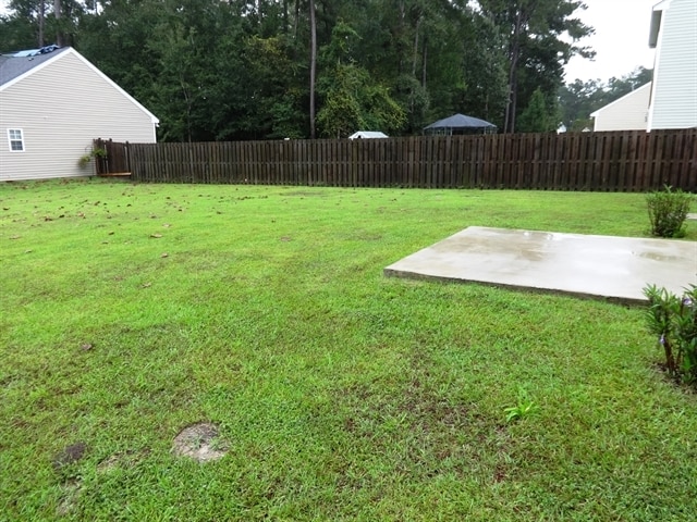 Building Photo - 3418 Middlesboro Ave