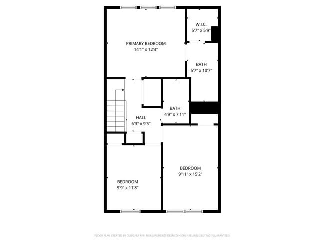 Building Photo - 9155 Nesbit Ferry Rd