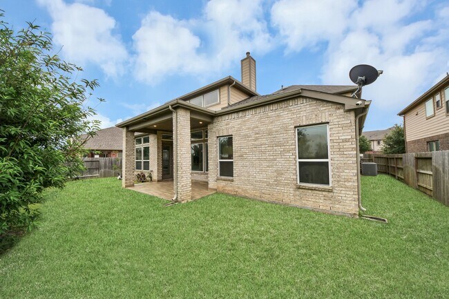 Building Photo - 28402 Peralta Preserve Ln