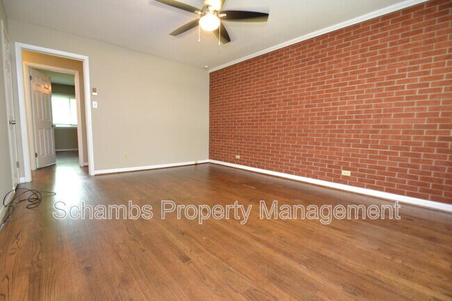 Building Photo - 5131 Lundy Dr