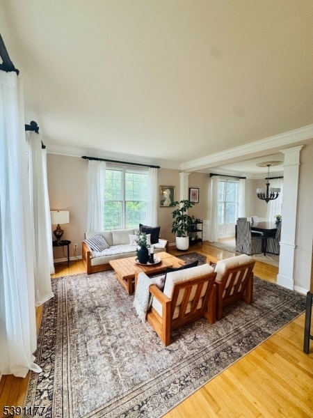 Building Photo - 2 Bedford Dr