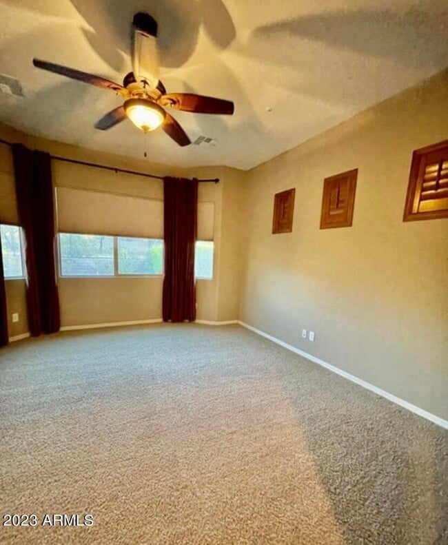 Building Photo - 13728 W Creosote Dr