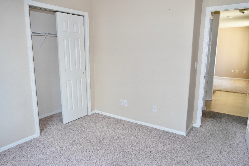 Building Photo - 7620 Artisan Pl