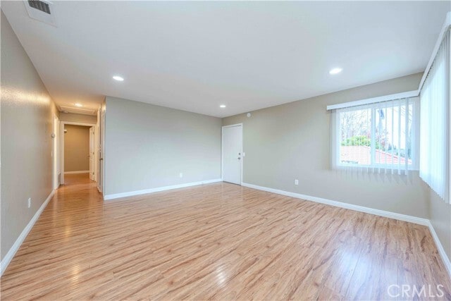 Building Photo - 11842 Garden Grove Blvd