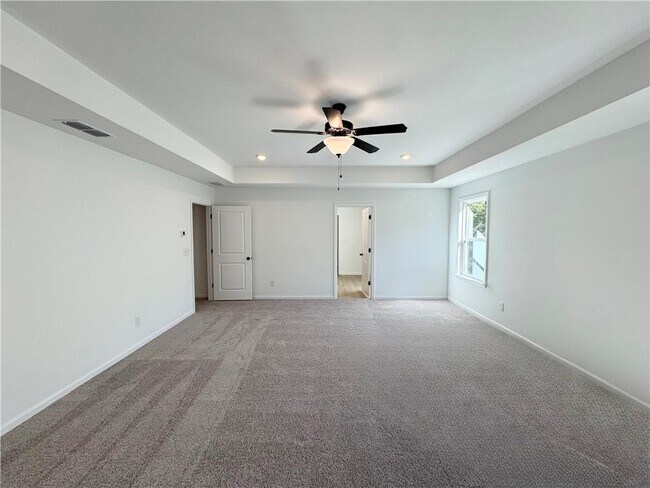 Building Photo - 51 Gresham Ct