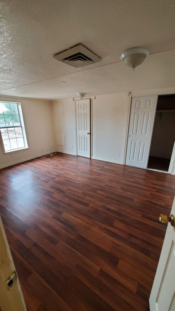 Building Photo - 304 Calle Al Rumbo