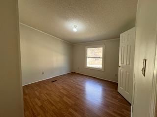 Building Photo - 232 Frying Pan Hollow Rd