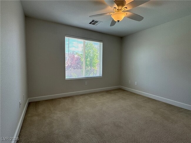 Building Photo - 2385 Quintet Ave