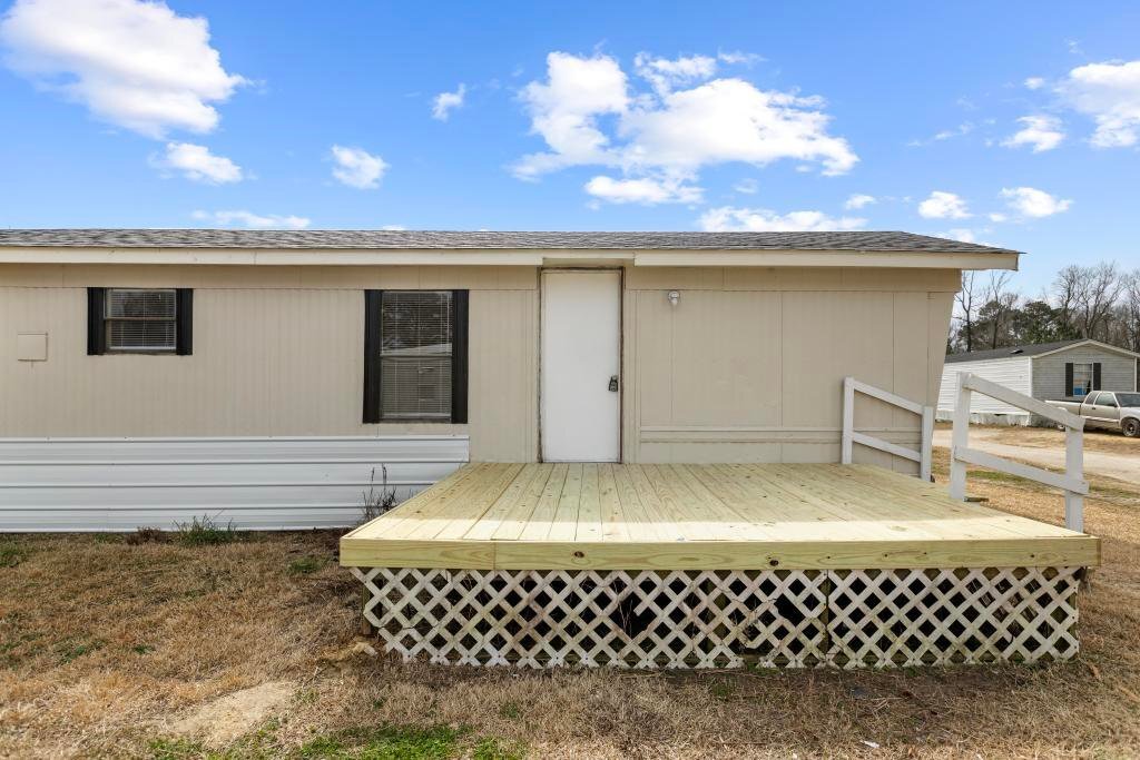 Building Photo - 3765 Burgaw Hwy