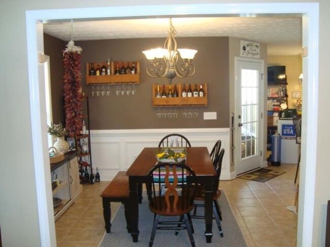Building Photo - Phenix City  home available Now to rent