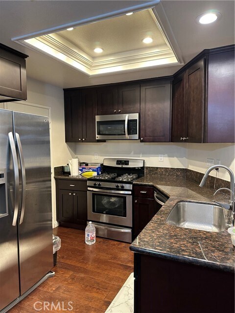 Building Photo - 13320 Kilkenny Ct