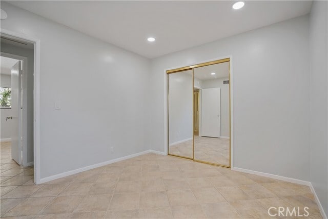 Building Photo - 7055 Avenida Leon