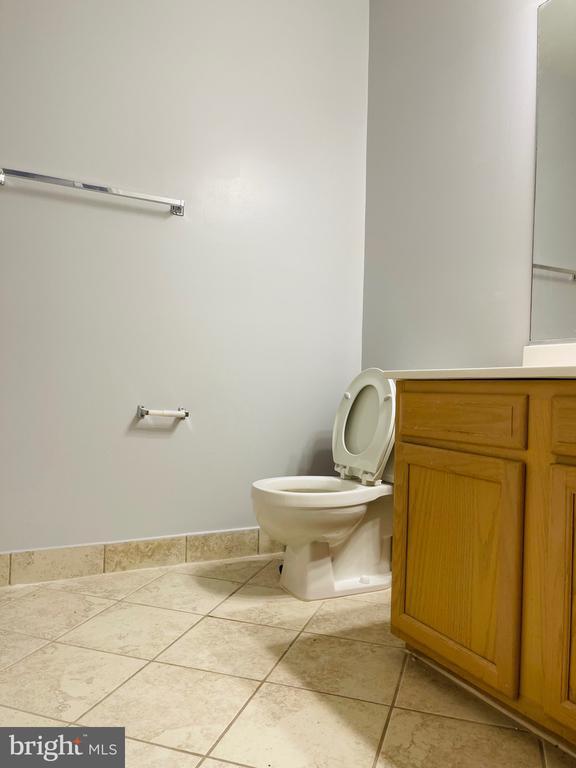 Building Photo - 4215 Mozart Brigade Ln