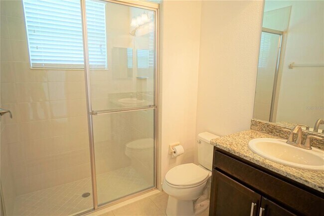 Building Photo - 30835 Spruceberry Ct