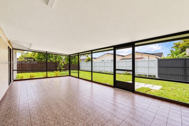 Building Photo - Southwest 46th Street, Miami, FL 33175 - 4 BR 2 BA single-family home