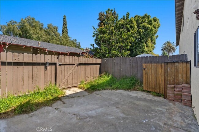 Building Photo - 654 Ohio Ave