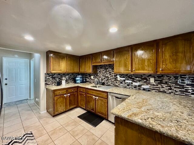 Building Photo - 40040 Bluebird Ln N