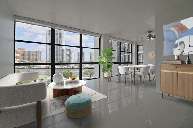 Building Photo - 800 Parkview Dr