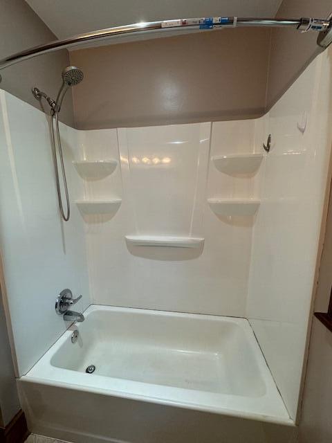 Building Photo - 843 Brandy Rd