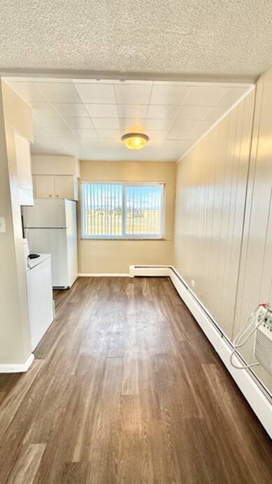 Screenshot 2026-03-03 114424 - Bonneville Apts