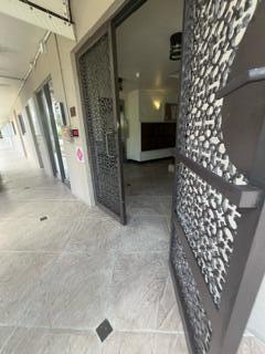 Building Photo - 3605 S Ocean Blvd